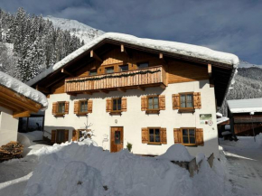Haus Walch